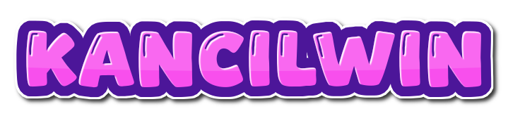 KANCILWIN LOGO